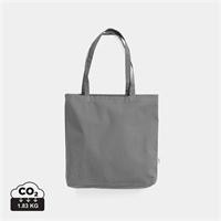 SHOPPER 350 gr